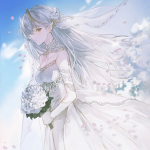 坠落的温柔乡 Fallen Tenderland