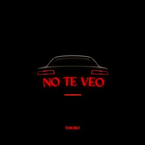 No te veo