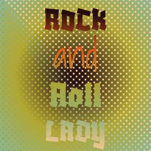 It's All About The Lovin'