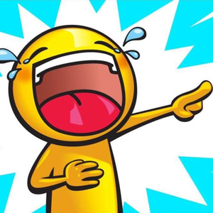 哎呦我滴妈，哈哈哈