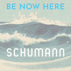 Schumann