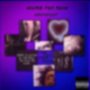 It's Okay, It's Alright