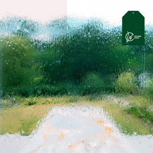 Closing is our ballad