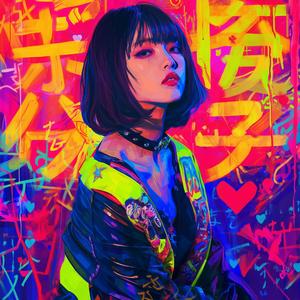 ドリームバイト・パレード (Dreambyte Parade)