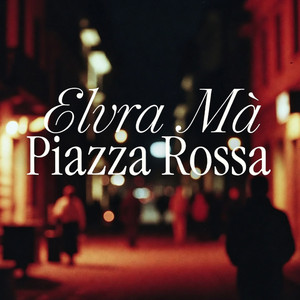Piazza Rossa