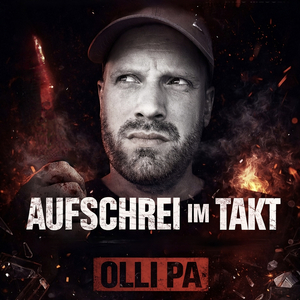 Aufschrei Im Takt