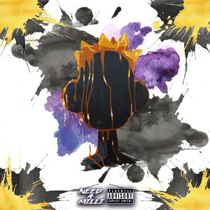 Ones (feat. Wes)