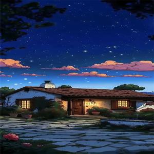 端午节（适合端午节听的钢琴曲）