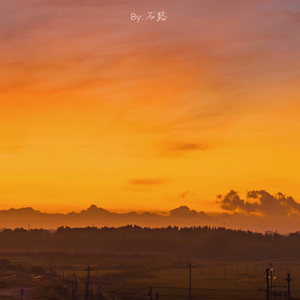 打上花火（cover.Daoko .wav