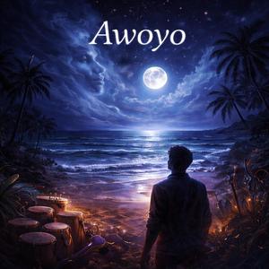 Awoyo KOS