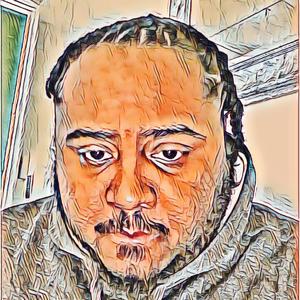 Flu
