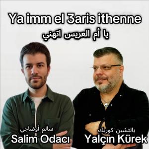 Ya imm el 3aris ithenne (feat. Yalçın Kürek)