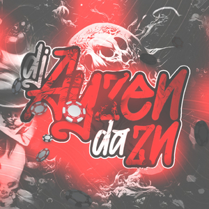 MTG AUTOMOTIVO DE BANDIDO