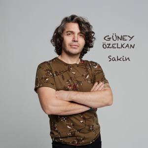 Sakin