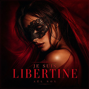 Je suis Libertine