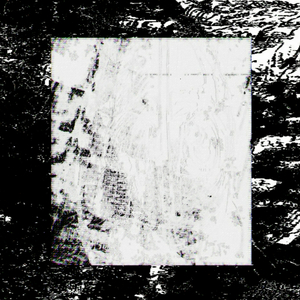 Me Llevas a Donde No Quiero Estar