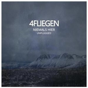 Niemals Hier (Unplugged) (Unplugged)