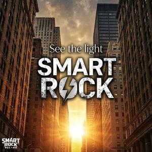 พอแล้วกับความรัก (Ver.ผู้หญิง)