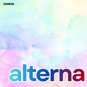 Alterna
