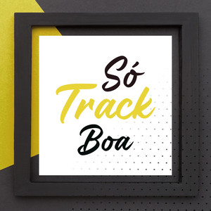 Só Track Boa