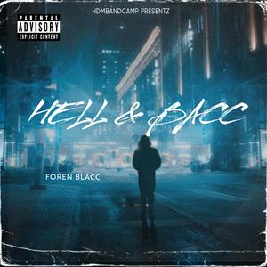 HELL & BACC