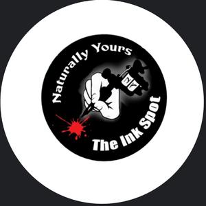 Naturally yours tattoo and ink spot