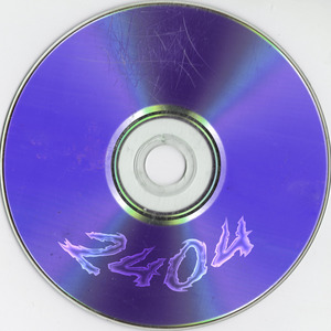 BE