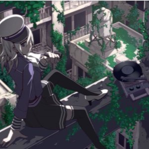 天之弱（piano.）（翻自 GUMI）