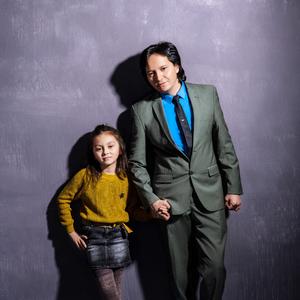 San Bolmisang Baxkisi 伴奏