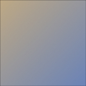 HABLEMOS (Cover)