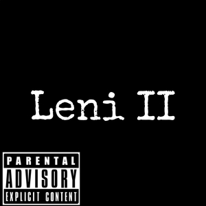 Leni II