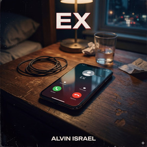 Ex