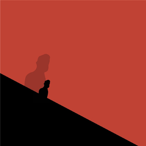 Colorblind