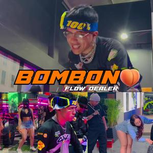 BOMBON