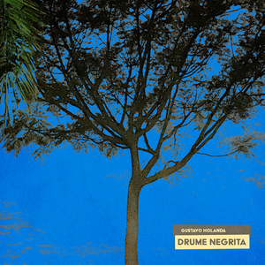 Drume Negrita