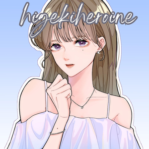 金の切れ目は縁の切れ目 (original Ver.)