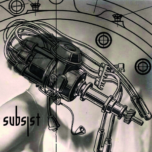 Masquerade (Original Mix)