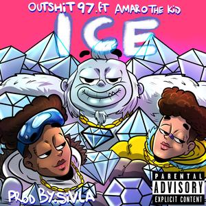 ICE