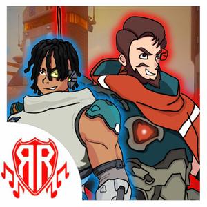 BAPTISTE SONG | 'BANDAGES & BULLETS' (INST.)