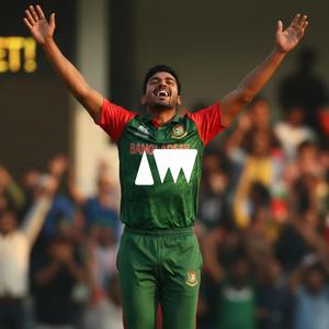 আপনার জীবনকে শক্তিশালী করুন