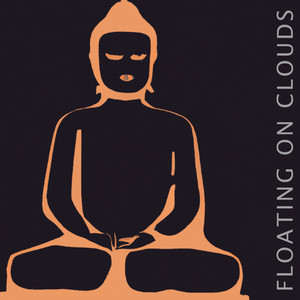 Harmonious