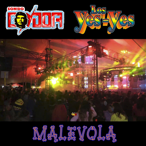 Malevola