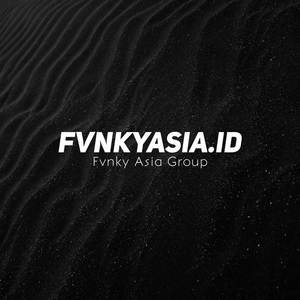 Dj Breakbeat Baby Don't Go X Mashup Fullbass