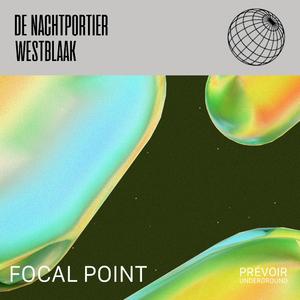 Focal Point