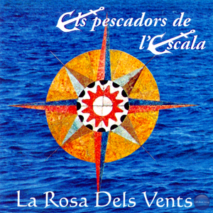 La Rosa Del Vents