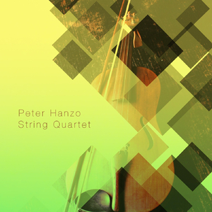 String Quartet