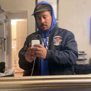 Porsches On PCH (Instrumental Version)