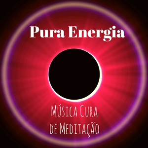 Música de Meditação