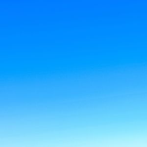 ฟ้า (Demo Version)