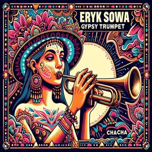 Gypsy Trumpet (Cha-Cha)